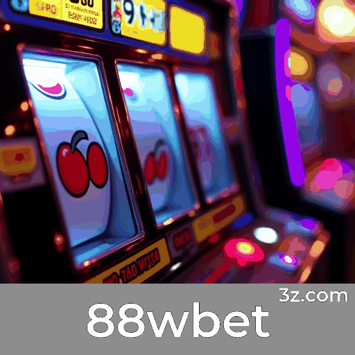 Recompensas Reais e Transparentes no 88wbet: Promoções Sem Pegadinhas
