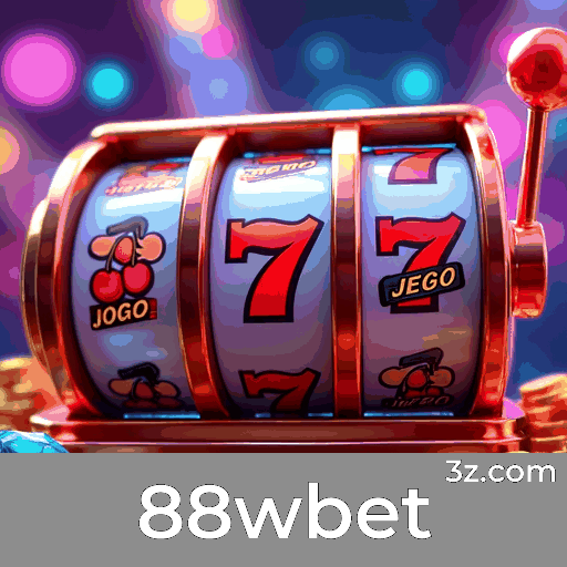 88wbet: Apostas Simplificadas com o App