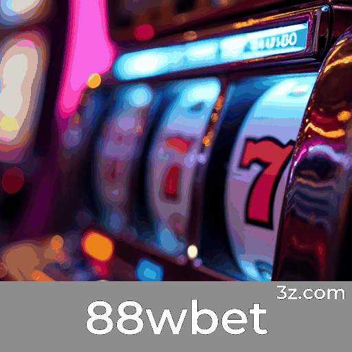 Recompensas Reais e Transparentes no 88wbet: Promoções Sem Pegadinhas