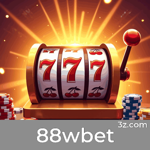 88wbet Social Casino: Nova Experiência de Interação