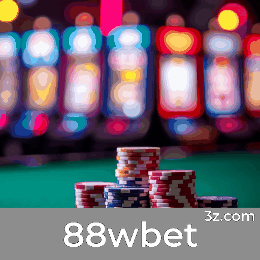 Ofertas de Bônus Imperdíveis da 88wbet: Descubra Agora!