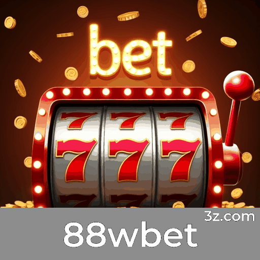 88wbet: Apostas Simplificadas com o App