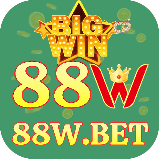 88wbet: Apostas Simplificadas com o App
