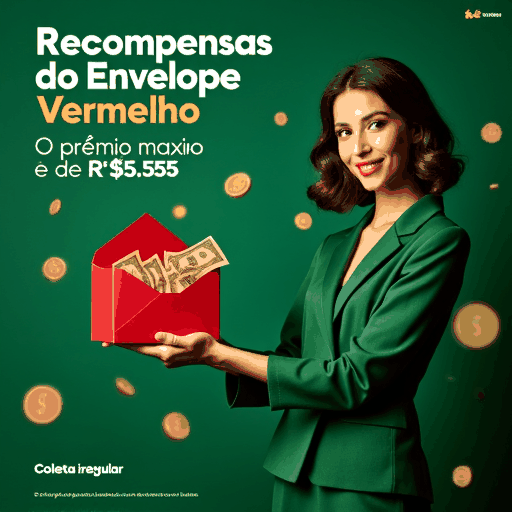 Baixe o app 88wbet e ganhe bônus de boas-vindas!