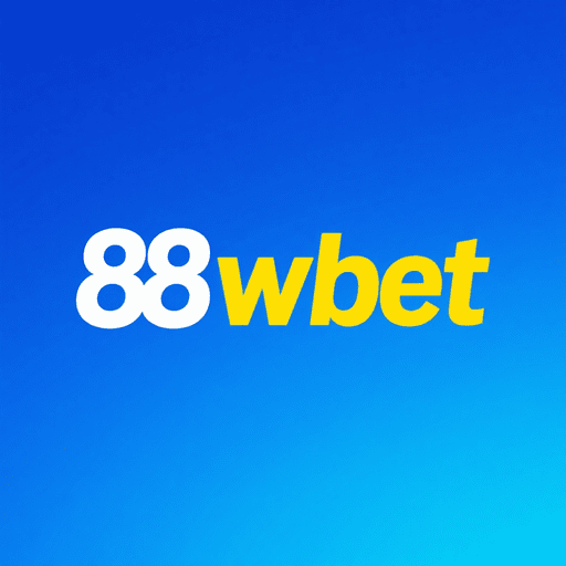 88wbet
