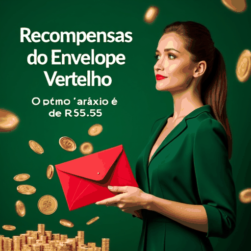 Baixe o App 88wbet e Ganhe Bônus de Cadastro