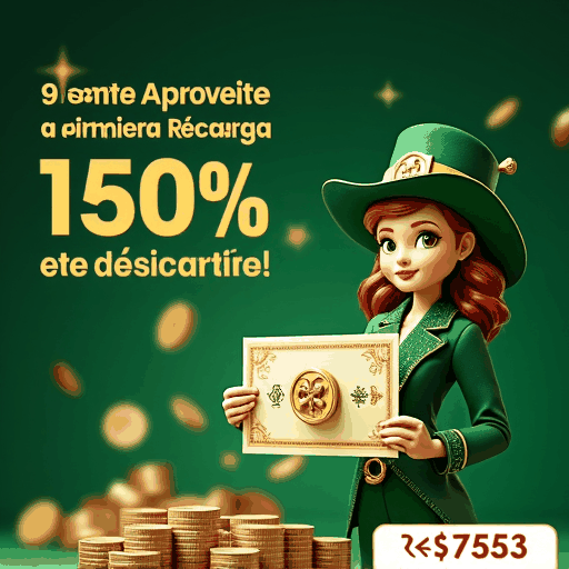 88wbet