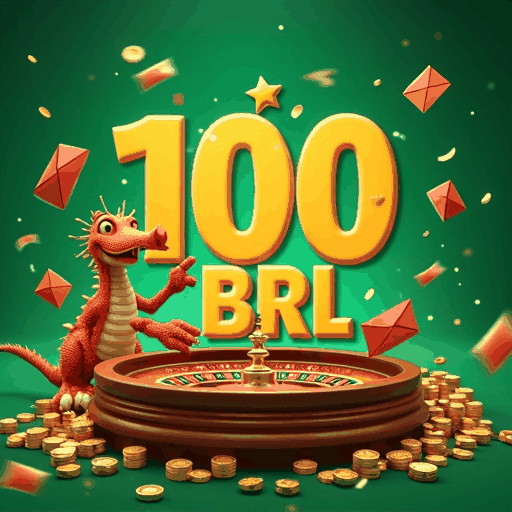 88wbet