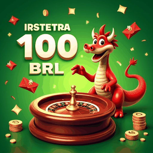 88wbet