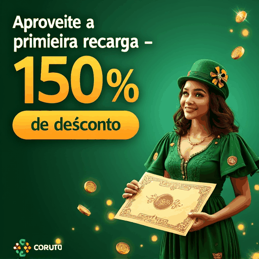 Baixe o app 88wbet e ganhe bônus de boas-vindas!