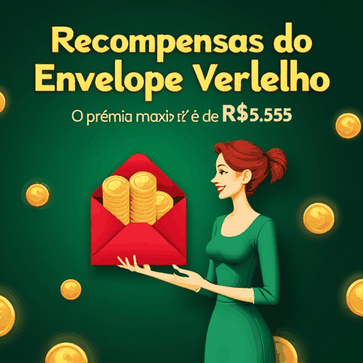 Baixe o app 88wbet e ganhe bônus de boas-vindas!