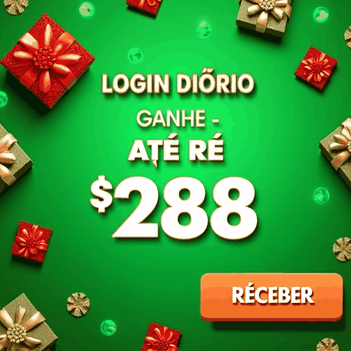 88wbet