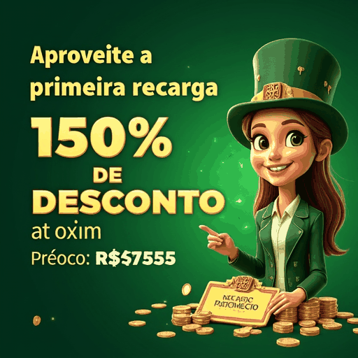 Baixe o App 88wbet e Ganhe Bônus de Cadastro