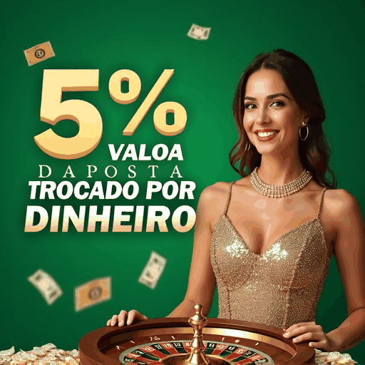 88wbet