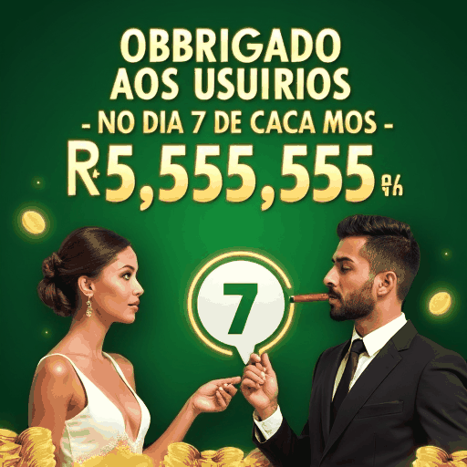 88wbet