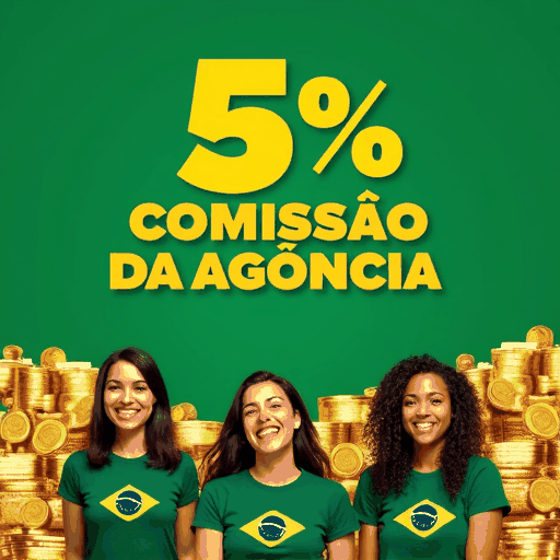 Baixe o App 88wbet e Ganhe Bônus de Cadastro