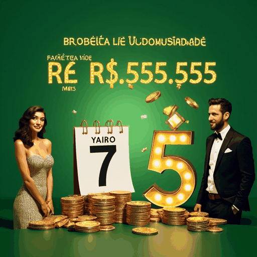 88wbet