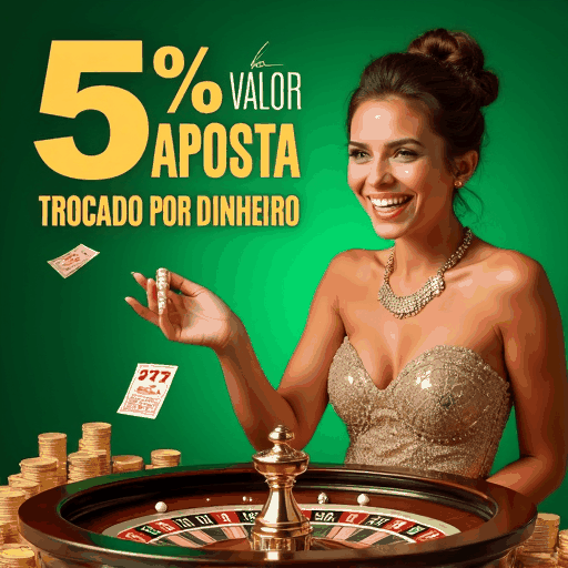 88wbet