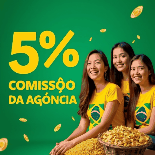 Baixe o App 88wbet e Ganhe Bônus de Cadastro