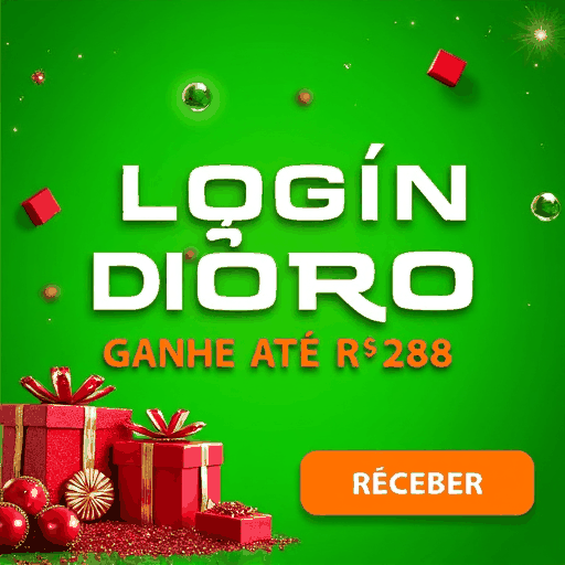 Baixe o app 88wbet e ganhe bônus de boas-vindas!