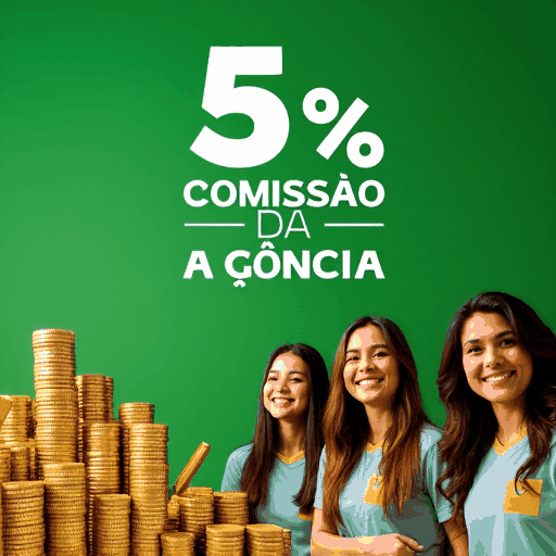 Baixe o App 88wbet e Ganhe Bônus de Cadastro