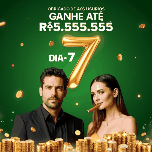 88wbet
