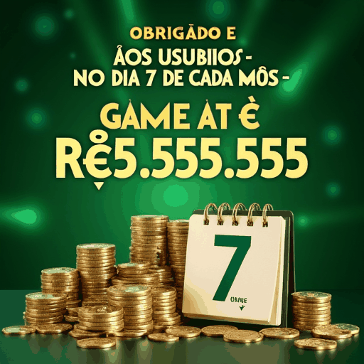 88wbet