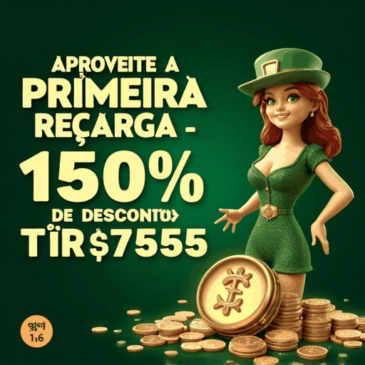 88wbet