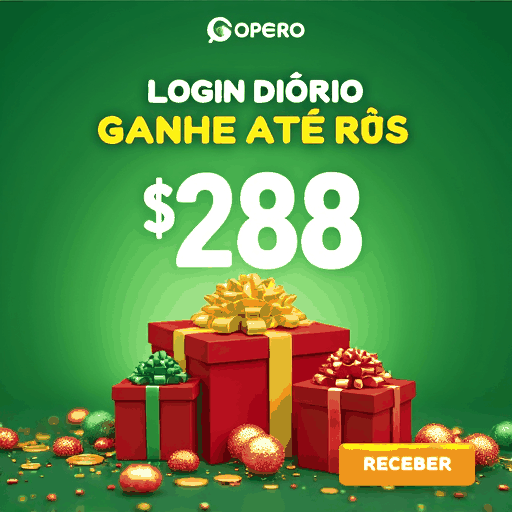 Baixe o app 88wbet e ganhe bônus de boas-vindas!