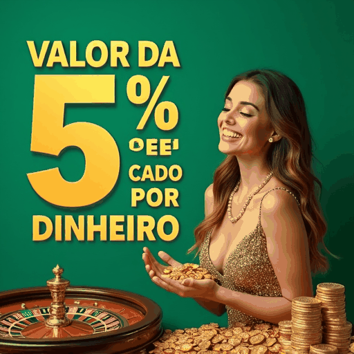 88wbet